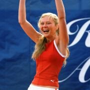 Wimbledon - galeria zdjęć - filmweb