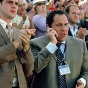 Wimbledon - galeria zdjęć - filmweb