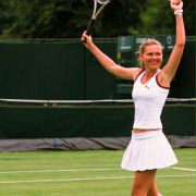 Wimbledon - galeria zdjęć - filmweb