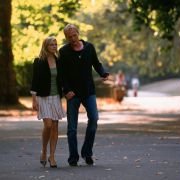 Wimbledon - galeria zdjęć - filmweb