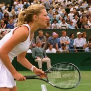 Wimbledon - galeria zdjęć - filmweb