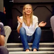 Wimbledon - galeria zdjęć - filmweb