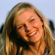 Wimbledon - galeria zdjęć - filmweb
