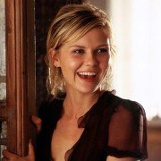 Wimbledon - galeria zdjęć - filmweb