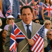 Wimbledon - galeria zdjęć - filmweb