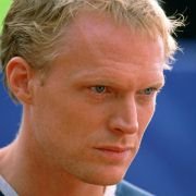 Wimbledon - galeria zdjęć - filmweb