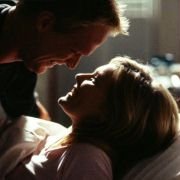Wimbledon - galeria zdjęć - filmweb