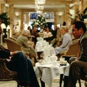 Wimbledon - galeria zdjęć - filmweb
