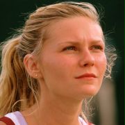 Lizzie Bradbury