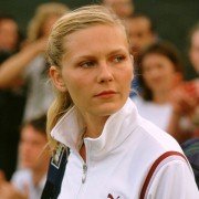 Wimbledon - galeria zdjęć - filmweb