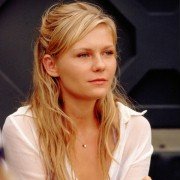 Wimbledon - galeria zdjęć - filmweb