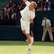 Wimbledon - galeria zdjęć - filmweb