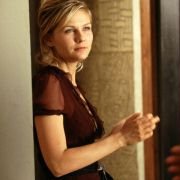 Wimbledon - galeria zdjęć - filmweb