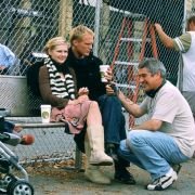 Wimbledon - galeria zdjęć - filmweb
