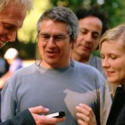 Wimbledon - galeria zdjęć - filmweb