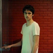 Spotkania po północy - galeria zdjęć - filmweb