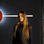 Spotkania po północy - galeria zdjęć - filmweb
