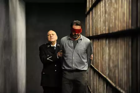 Spotkania po północy - galeria zdjęć - filmweb