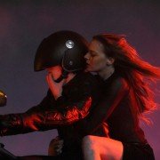 Spotkania po północy - galeria zdjęć - filmweb