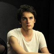 Spotkania po północy - galeria zdjęć - filmweb