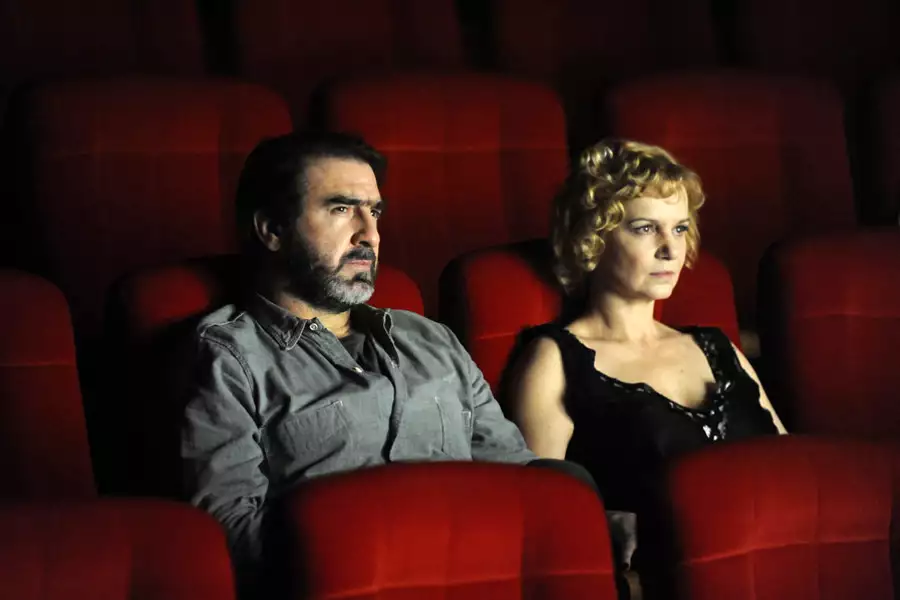 Spotkania po północy - galeria zdjęć - filmweb