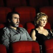 Spotkania po północy - galeria zdjęć - filmweb