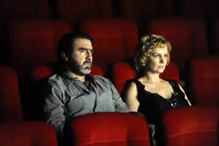 Spotkania po p&oacute;łnocy - galeria zdjęć - filmweb