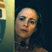 Christine - galeria zdjęć - filmweb