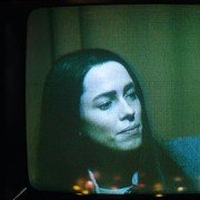 Christine - galeria zdjęć - filmweb