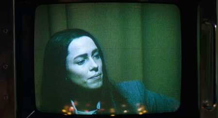 Christine - galeria zdjęć - filmweb