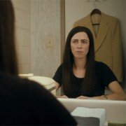 Christine - galeria zdjęć - filmweb