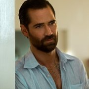 6 Underground - galeria zdjęć - filmweb