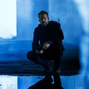 6 Underground - galeria zdjęć - filmweb