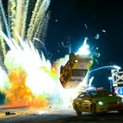 6 Underground - galeria zdjęć - filmweb