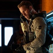 6 Underground - galeria zdjęć - filmweb