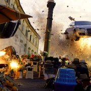 6 Underground - galeria zdjęć - filmweb