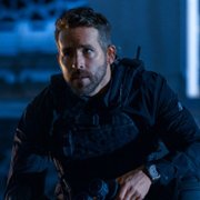6 Underground - galeria zdjęć - filmweb