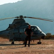 6 Underground - galeria zdjęć - filmweb
