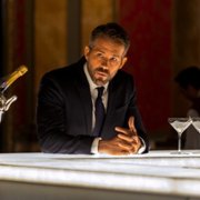 6 Underground - galeria zdjęć - filmweb