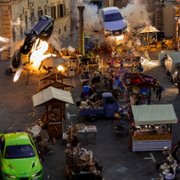 6 Underground - galeria zdjęć - filmweb