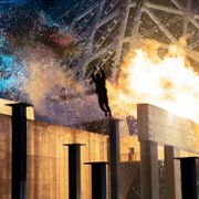 6 Underground - galeria zdjęć - filmweb
