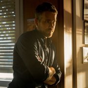 6 Underground - galeria zdjęć - filmweb