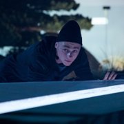 6 Underground - galeria zdjęć - filmweb