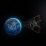 Mars Express. Świat, który nadejdzie - galeria zdjęć