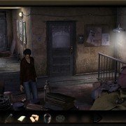 Art of Murder: Karty przeznaczenia - galeria zdjęć - filmweb