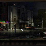 Art of Murder: Karty przeznaczenia - galeria zdjęć - filmweb