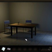 Art of Murder: Karty przeznaczenia - galeria zdjęć - filmweb