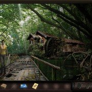 Art of Murder: Karty przeznaczenia - galeria zdjęć - filmweb