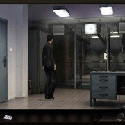 Art of Murder: Karty przeznaczenia - galeria zdjęć - filmweb