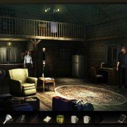 Art of Murder: Karty przeznaczenia - galeria zdjęć - filmweb